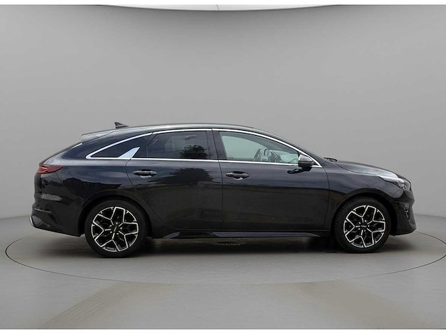 Kia proceed 1.5 t-gdi gt-line | hsl-46-f i - afbeelding 1 van  51