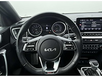 Kia proceed 1.5 t-gdi gt-line | hsl-46-f i - afbeelding 2 van  51