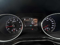 Kia proceed 1.5 t-gdi gt-line | hsl-46-f i - afbeelding 4 van  51