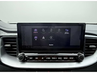 Kia proceed 1.5 t-gdi gt-line | hsl-46-f i - afbeelding 5 van  51