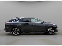 Kia proceed 1.5 t-gdi gt-line | hsl-46-f i - afbeelding 6 van  51
