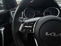 Kia proceed 1.5 t-gdi gt-line | hsl-46-f i - afbeelding 7 van  51