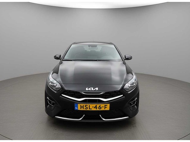 Kia proceed 1.5 t-gdi gt-line | hsl-46-f i - afbeelding 8 van  51