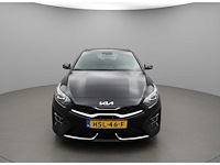 Kia proceed 1.5 t-gdi gt-line | hsl-46-f i - afbeelding 8 van  51