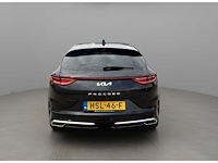 Kia proceed 1.5 t-gdi gt-line | hsl-46-f i - afbeelding 9 van  51
