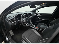 Kia proceed 1.5 t-gdi gt-line | hsl-46-f i - afbeelding 10 van  51