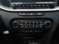 Kia proceed 1.5 t-gdi gt-line | hsl-46-f i - afbeelding 11 van  51