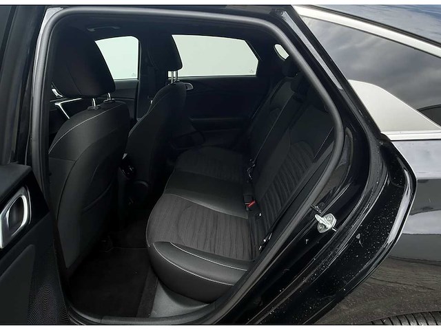 Kia proceed 1.5 t-gdi gt-line | hsl-46-f i - afbeelding 14 van  51