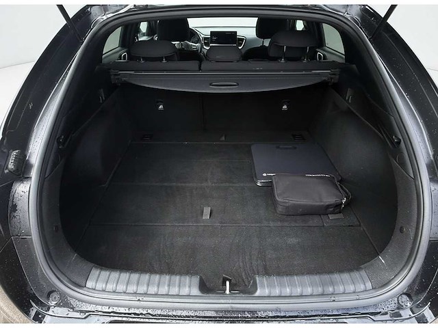 Kia proceed 1.5 t-gdi gt-line | hsl-46-f i - afbeelding 15 van  51