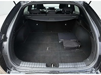 Kia proceed 1.5 t-gdi gt-line | hsl-46-f i - afbeelding 15 van  51