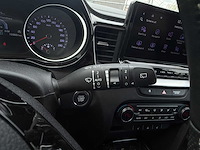 Kia proceed 1.5 t-gdi gt-line | hsl-46-f i - afbeelding 20 van  51