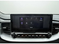 Kia proceed 1.5 t-gdi gt-line | hsl-46-f i - afbeelding 21 van  51