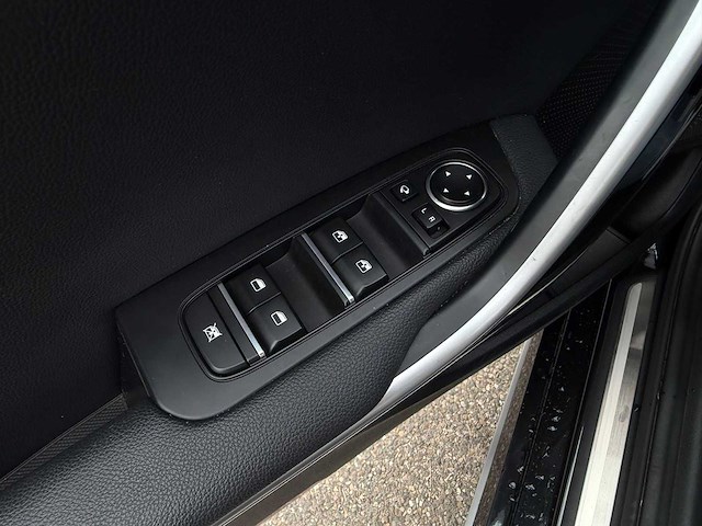Kia proceed 1.5 t-gdi gt-line | hsl-46-f i - afbeelding 22 van  51