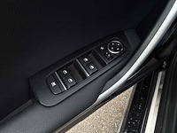 Kia proceed 1.5 t-gdi gt-line | hsl-46-f i - afbeelding 22 van  51