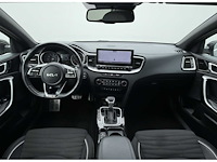 Kia proceed 1.5 t-gdi gt-line | hsl-46-f i - afbeelding 13 van  51