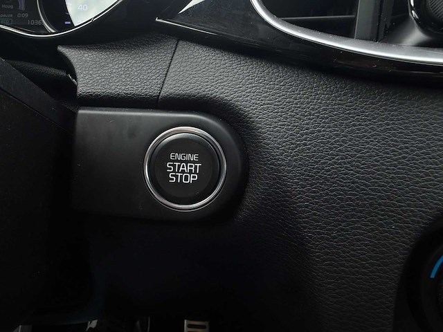 Kia proceed 1.5 t-gdi gt-line | hsl-46-f i - afbeelding 28 van  51