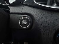 Kia proceed 1.5 t-gdi gt-line | hsl-46-f i - afbeelding 28 van  51