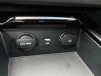 Kia proceed 1.5 t-gdi gt-line | hsl-46-f i - afbeelding 29 van  51