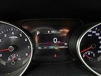Kia proceed 1.5 t-gdi gt-line | hsl-46-f i - afbeelding 32 van  51