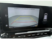 Kia proceed 1.5 t-gdi gt-line | hsl-46-f i - afbeelding 33 van  51