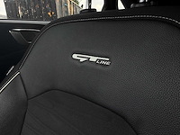 Kia proceed 1.5 t-gdi gt-line | hsl-46-f i - afbeelding 39 van  51