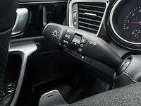 Kia proceed 1.5 t-gdi gt-line | hsl-46-f i - afbeelding 40 van  51