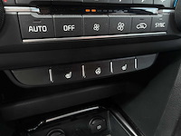 Kia proceed 1.5 t-gdi gt-line | hsl-46-f i - afbeelding 41 van  51