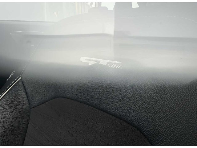 Kia proceed 1.5 t-gdi gt-line | hsl-46-f i - afbeelding 42 van  51