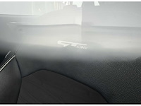 Kia proceed 1.5 t-gdi gt-line | hsl-46-f i - afbeelding 42 van  51