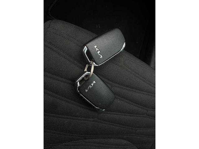 Kia proceed 1.5 t-gdi gt-line | hsl-46-f i - afbeelding 47 van  51