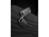 Kia proceed 1.5 t-gdi gt-line | hsl-46-f i - afbeelding 47 van  51