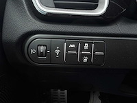 Kia proceed 1.5 t-gdi gt-line | hsl-46-f i - afbeelding 48 van  51