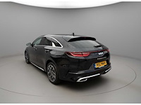 Kia proceed 1.5 t-gdi gt-line | hsl-46-f i - afbeelding 44 van  51