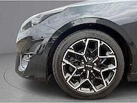 Kia proceed 1.5 t-gdi gt-line | hsl-46-f i - afbeelding 49 van  51
