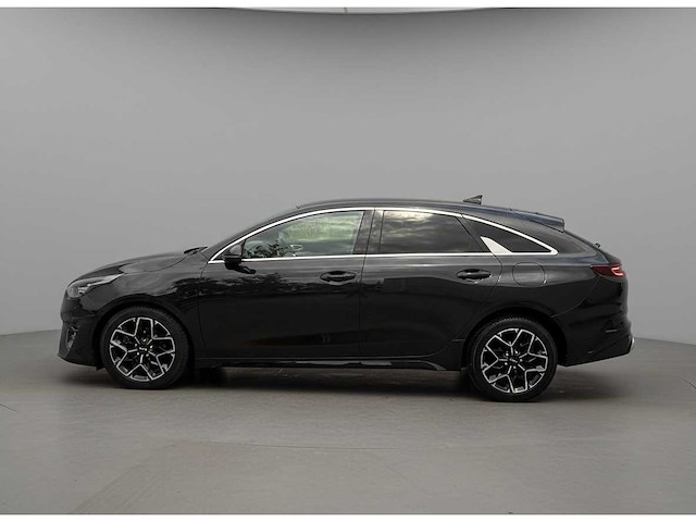 Kia proceed 1.5 t-gdi gt-line | hsl-46-f i - afbeelding 50 van  51