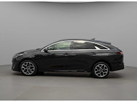 Kia proceed 1.5 t-gdi gt-line | hsl-46-f i - afbeelding 50 van  51