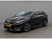 Kia proceed 1.5 t-gdi gt-line | hsl-46-f i - afbeelding 1 van  54