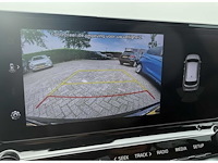 Kia proceed 1.5 t-gdi gt-line | hsl-46-f i - afbeelding 14 van  54