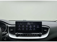 Kia proceed 1.5 t-gdi gt-line | hsl-46-f i - afbeelding 19 van  54