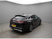 Kia proceed 1.5 t-gdi gt-line | hsl-46-f i - afbeelding 12 van  54