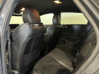 Kia proceed 1.5 t-gdi gt-plusl. t-694-xs - afbeelding 2 van  26