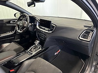 Kia proceed 1.5 t-gdi gt-plusl. t-694-xs - afbeelding 3 van  26