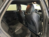 Kia proceed 1.5 t-gdi gt-plusl. t-694-xs - afbeelding 4 van  26