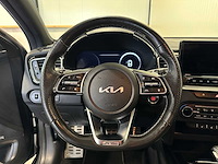 Kia proceed 1.5 t-gdi gt-plusl. t-694-xs - afbeelding 5 van  26