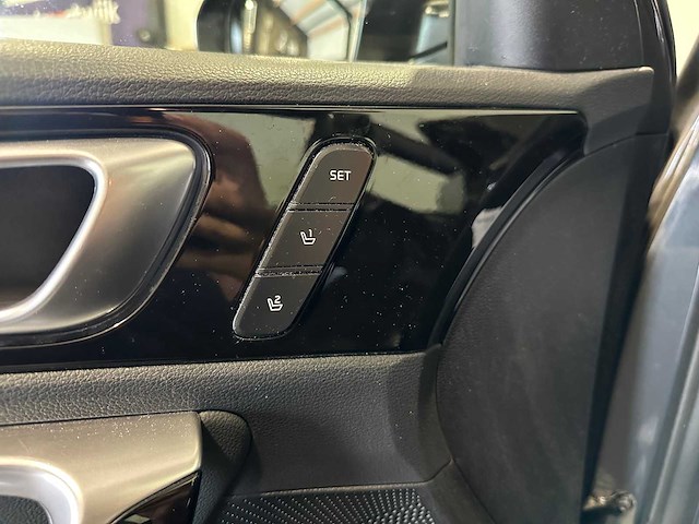 Kia proceed 1.5 t-gdi gt-plusl. t-694-xs - afbeelding 6 van  26