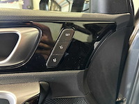 Kia proceed 1.5 t-gdi gt-plusl. t-694-xs - afbeelding 6 van  26