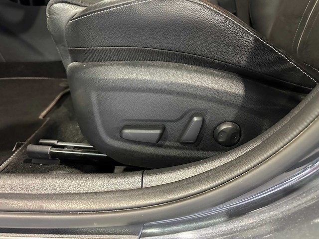 Kia proceed 1.5 t-gdi gt-plusl. t-694-xs - afbeelding 7 van  26