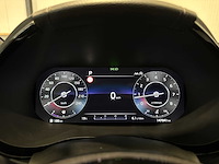 Kia proceed 1.5 t-gdi gt-plusl. t-694-xs - afbeelding 8 van  26