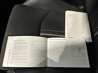 Kia proceed 1.5 t-gdi gt-plusl. t-694-xs - afbeelding 13 van  26