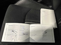 Kia proceed 1.5 t-gdi gt-plusl. t-694-xs - afbeelding 14 van  26